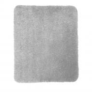 Коврик Dariana Комфорт New 60x50 см светло-серый