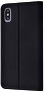 Чехол Shenshen Anyway Skin Pro Series для Apple iPhone 11 Pro Max