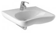 Умивальник Jika для інвалідів MIO 1371.4.104