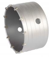 Коронка по бетону GRANITE 110 мм 12 зубцов 2-08-110