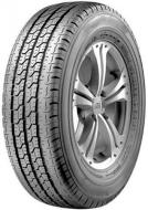 Шина Keter KT656 225/65R16C 110 R лето