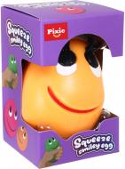 Игрушка-антистресс PIXIE стретч смайлик в ассорт. CKS-10785