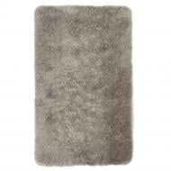 Коврик Dariana Комфорт New 60x100 см бежевый Коврик Dariana Комфорт New 60x100 см бежевый