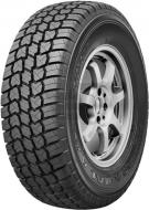 Шина TRIANGLE TR246 235/85R16 120 Q нешипована всесезонні