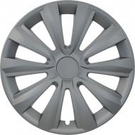 Колпак для колес Jestic  DELTA 15" 4 шт.