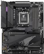 Материнська плата Gigabyte B650 AORUS PRO AX (Socket AM5, AMD B650, ATX)