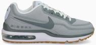 Кроссовки мужские Nike Air Max LTD 3 TXT 746379-012 р.41 серые
