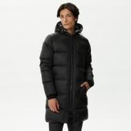 Куртка чоловіча Lacoste BLOUSON BH2153-53S р.56 чорна