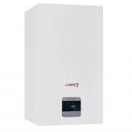 Конденсационный котел Protherm Panther Condens 25 KKO-CS/1 (N-INT) одноконтурный