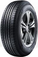 Шина Keter KT616 215/60R17 96 H літо