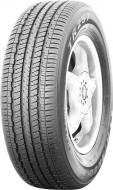 Шина TRIANGLE TR257 245/65R17 111T нешипована літо Шина TRIANGLE TR257 245/65R17 111T нешипована літо