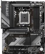 Материнская плата Gigabyte B650 GAMING X AX (Socket AM5, AMD B650, ATX)