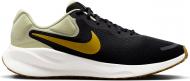 Кроссовки мужские демисезонные Nike REVOLUTION 7 FB2207-006 р.45,5 черные Кроссовки мужские демисезонные Nike REVOLUTION 7 FB2207-006 р.45,5 черные