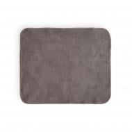 Коврик Dariana Moonbeam 50x60 см ореховый