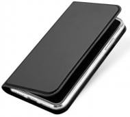 Чехол Shenshen Anyway Skin Pro Series для Apple iPhone XApple iPhone XS
