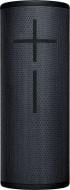 Акустическая система Logitech Ultimate Ears Megaboom 3 2.0 night black (984-001402)