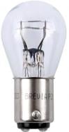 Автолампа накаливания Brevia P21/5W 5 Вт 1 шт.(24303C)