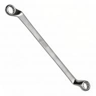 Ключ гайковий S&R накидний 16х17 мм 270008221