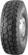 Шина LINGLONG D-990 (BLM05) 22PR TTF 16/R20 нешипованая всесезонные
