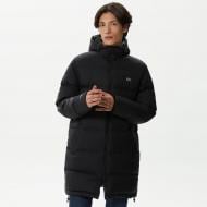 Куртка мужская Lacoste BLOUSON BH2264-64s р.54 черная