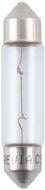 Автолампа накаливания Brevia C5W 5 Вт 1 шт.(24316c)
