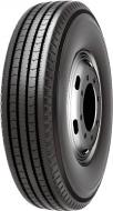 Шина AUTOGRIP DR909 руль 295/80R22.5 152 M всесезонні