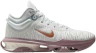 Кроссовки мужские Nike AIR ZOOM G.T. JUMP 2 DJ9431-004 р.42 черные