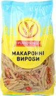 Макароны Ріднокрай Перо 1000 г