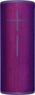 Акустична система Logitech Ultimate Ears Megaboom 3 2.0 ultraviolet purple (984-001405)