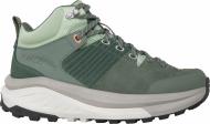 Черевики дитячі Viking Viking Cerra Hike Mid GTX W 3-92340-489 р.41 зелений
