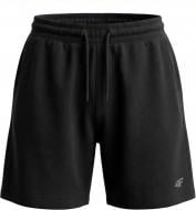 Шорты 4F SHORTS CAS F0833 4FWMM00TSHOF0833-20S р. XS черный