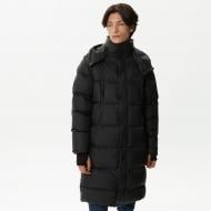 Куртка мужская Lacoste BLOUSON BH2312-12s р.56 черная