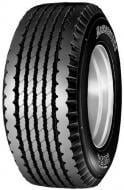 Шина NEOTERRA NT555 прицеп 445/65R22.5 169 K всесезонные