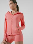 Джемпер 4F 4FSS22TFSWF006-64S р. XL коралловый Джемпер 4F 4FSS22TFSWF006-64S р. XL коралловый