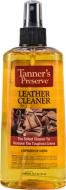 Очисник шкіри K2 Leather Cleaner K200 221 мл рідина