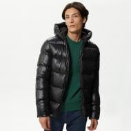 Куртка мужская Lacoste BLOUSON BH2417R-17S р.56