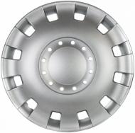 Ковпак для коліс Jestic  MIG 16" 4 шт.