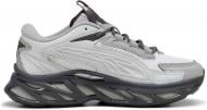 Кроссовки мужские Puma Tenis Calzado Caballero 39493305 р.42,5 серые Кроссовки мужские Puma Tenis Calzado Caballero 39493305 р.42,5 серые