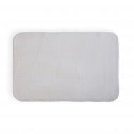 Коврик Dariana Moonbeam 60x90 см айвори