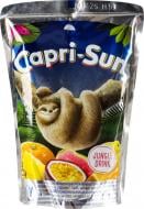 Напій соковий Capri Sun Jungle Drink 0,2 л