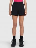 Шорты 4F SHORTS FNK F1555 4FWSS26TFSHF1555-20S р. XS черный
