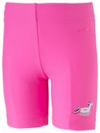 Плавки Firefly Lou jrs 285564-394 розовый Плавки Firefly Lou jrs 285564-394 розовый