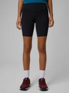 Шорты 4F SHORT TIGHTS FNK F067 4FWSS26TFSTF067-20S р. XS черный