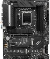 Материнська плата MSI 911-7D25-060 (Socket 1700, Intel Z690, ATX)