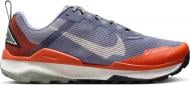 Кроссовки мужские демисезонные Nike WILDHORSE 8 DR2686-006 р.45,5 Кроссовки мужские демисезонные Nike WILDHORSE 8 DR2686-006 р.45,5