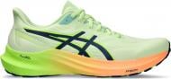 Кроссовки мужские Asics GT-2000 1011B691-302 р.42 зеленые