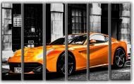 Картина модульная Ferrari F12 Berlinetta 171x112 см Hotel Arizona HD CVS-6-IFR-Ferrari F12 Berlinetta Картина модульная Ferrari F12 Berlinetta 171x112 см Hotel Arizona HD CVS-6-IFR-Ferrari F12 Berlinetta
