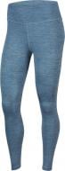 Лосины Nike W ONE TGHT AJ8827-432 р.L синий