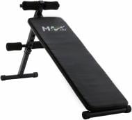 Скамья GB 7101 MaxxPro