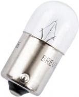 Автолампа накаливания Brevia 10 Вт 1 шт.(12306C)